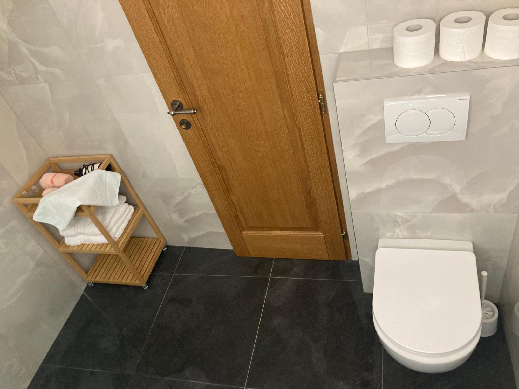 Vicelic Apartament Dubrovnik