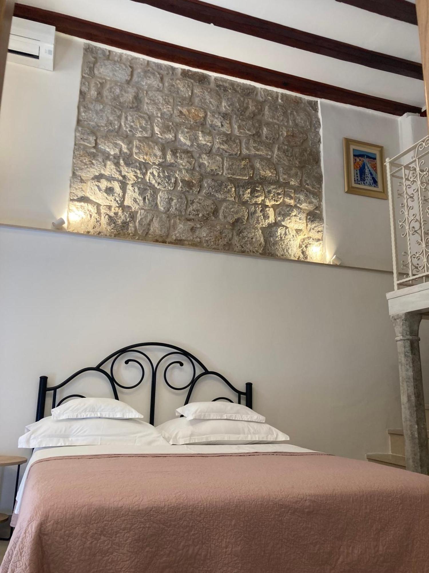 Vicelic Apartament Dubrownik