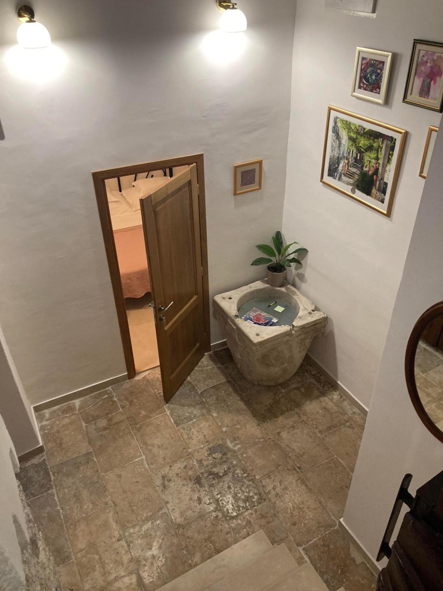 Apartament Vicelic Dubrovnik