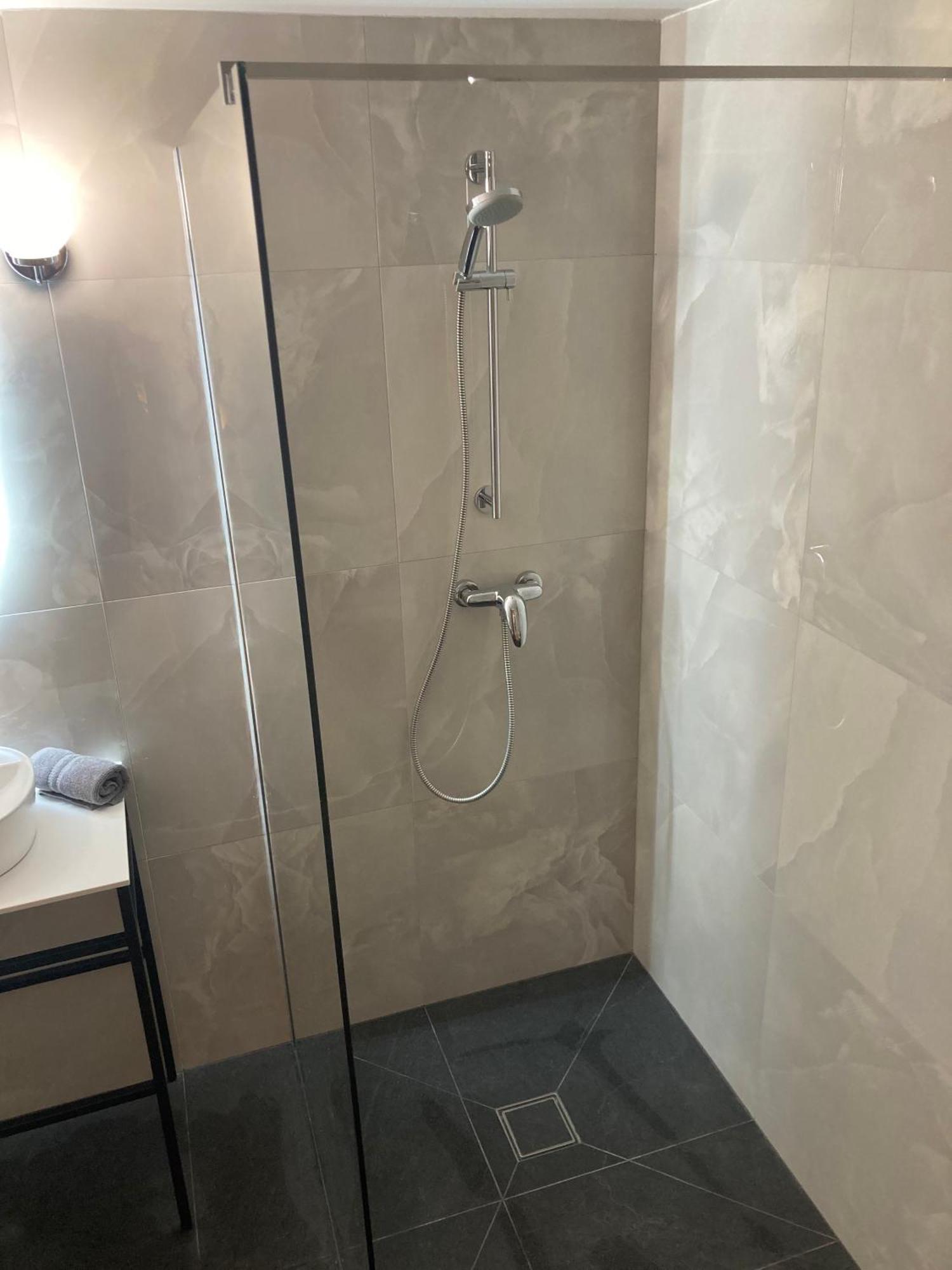 Apartamento Vicelic Dubrovnik