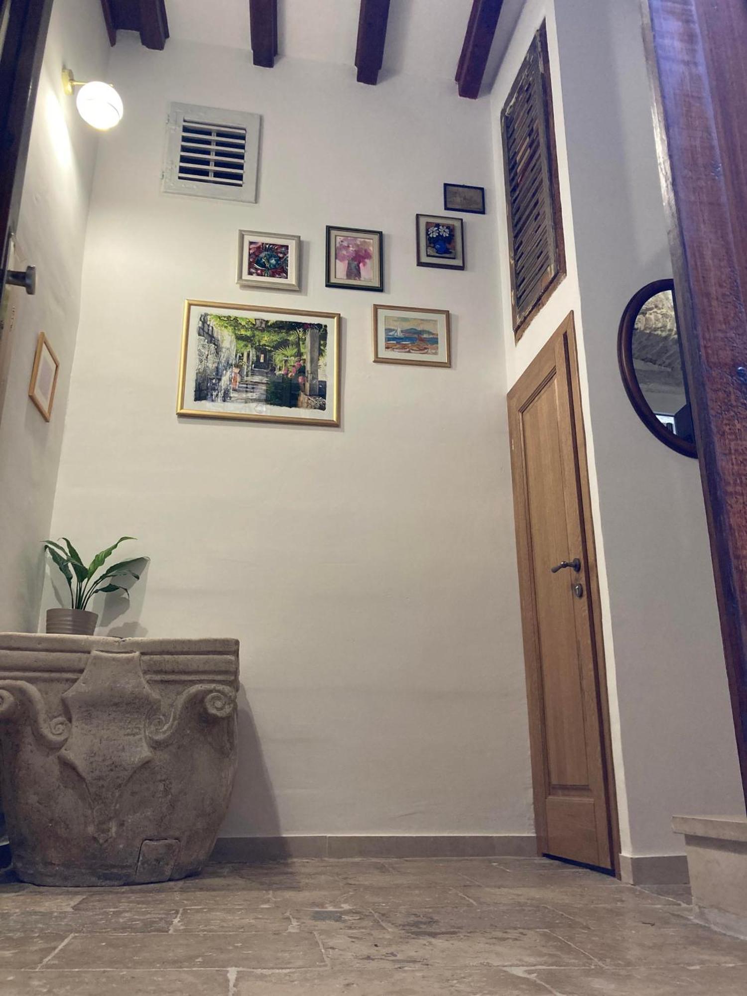 Apartamento Vicelic Dubrovnik