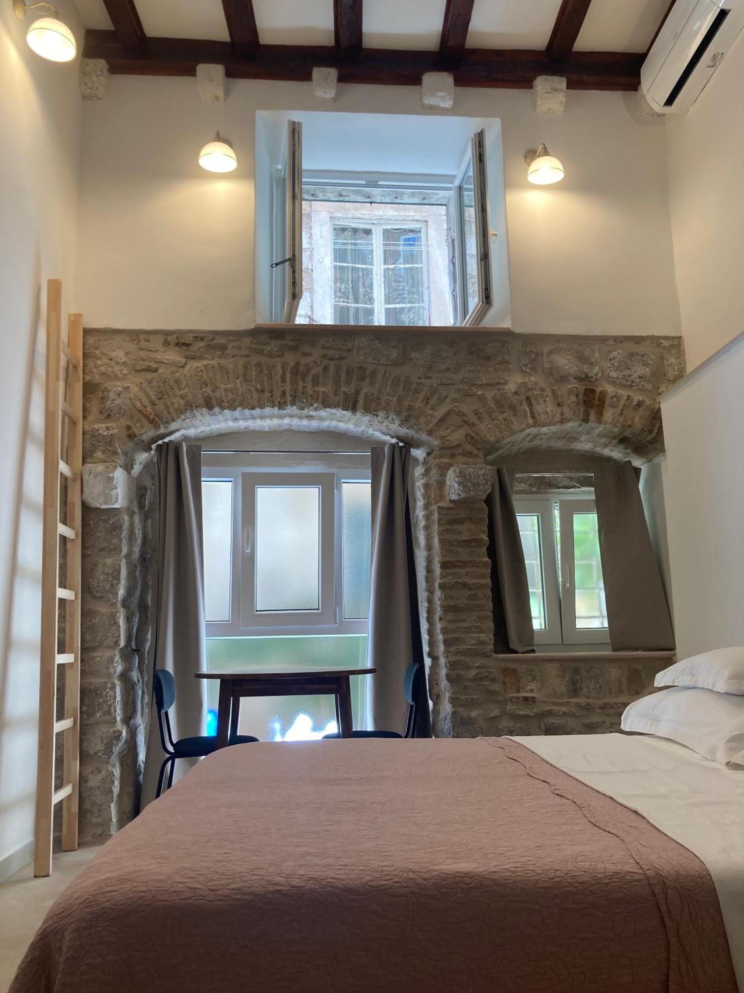 Vicelic * Dubrovník