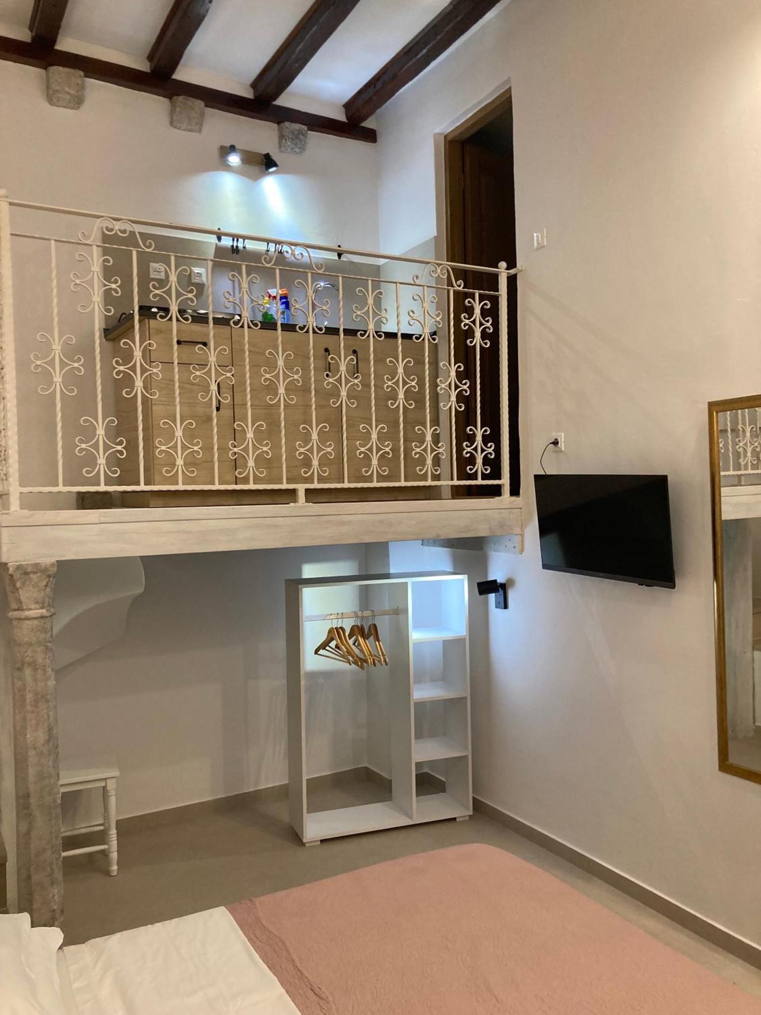 Apartamento Vicelic