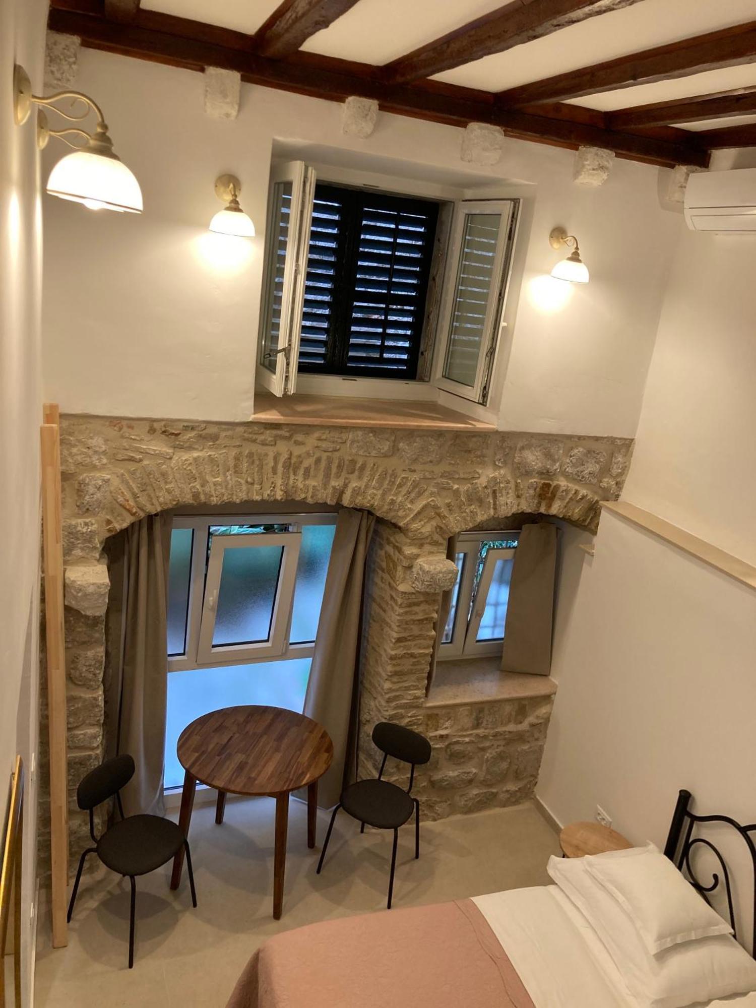 Vicelic Apartamento *